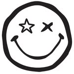 domdom profile picture