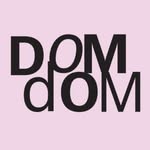 domdomhair profile picture