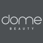 dome_beauty profile picture