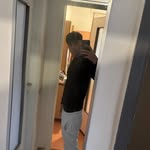 domebevilacqua profile picture