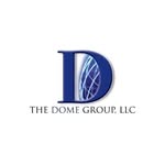 domegroupllc profile picture