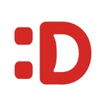 domencacom profile picture
