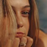 domenechcaro profile picture