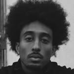 domenichaynesmusic profile picture
