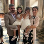 domenico.romano.80 profile picture