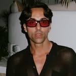 domenico_land profile picture