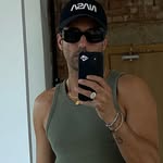 domenico_landolfi_ profile picture