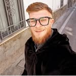 domenicoleone97 profile picture