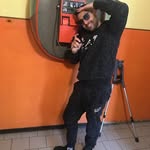 domenicomammoliti profile picture