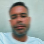 domenicoprincipato profile picture