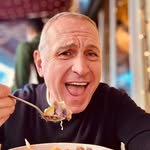 domenicozambelli profile picture