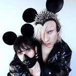 domenvandevelde profile picture