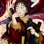 domescek_ profile picture