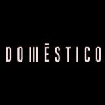 domesticomx profile picture