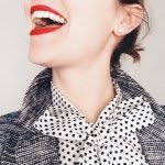 domestikate profile picture
