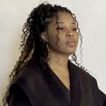 domfishback profile picture
