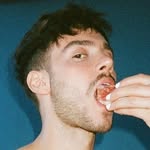 domforletta profile picture