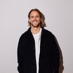 domfurber profile picture