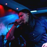dom_gesmundo profile picture
