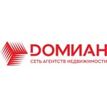 domian_family profile picture