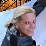 domiberthelot profile picture