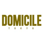 domicile.tokyo profile picture