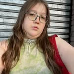domiclo_ profile picture