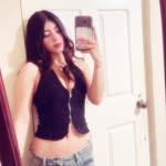 domiinickibarra profile picture