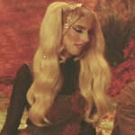domi_keys profile picture