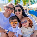 domileneferrreira profile picture