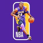domin824 profile picture