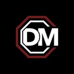 dominance_mma profile picture