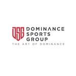 dominancesports_group profile picture
