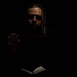 dominante.dme profile picture