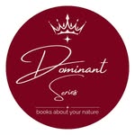 dominant_series profile picture