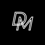 dominatingmotivation profile picture