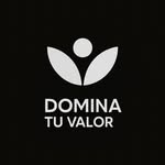 dominatuvalor profile picture