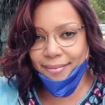 domincia_aka_debbie profile picture