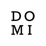 dominewyork profile picture