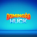 domingao