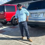 domingochilisna18 profile picture