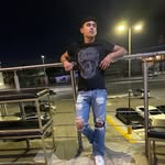domingonahuroanopadilla profile picture