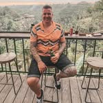 domingostroker profile picture