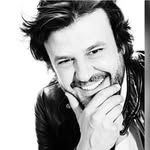 domingozapata profile picture