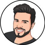 dominguero profile picture