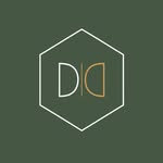 dominguezco.legal profile picture