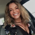 domingueznina65 profile picture