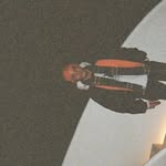 dominguezraidi profile picture