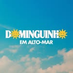 dominguinhoemaltomar profile picture