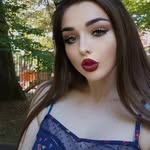 domini567 profile picture